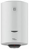 Водонагреватель электрический ARISTON  PRO1 R INOX ABS 50 V ( 50 л, нерж) с доставкой в NAME